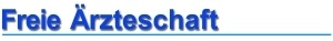 Freie Ärzteschaft: Bundesweiter Roll-Out der zentralen Patientenakte ist verantwortungslos!