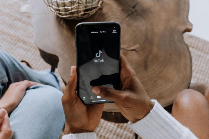 Andreas Matuska: TikTok bleibt auch für Unternehmen spannend