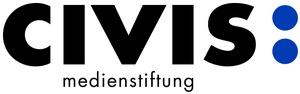 CIVIS Medienpreis 2025 – CIVIS CINEMA AWARD / Publikumspreis für europäische Filmproduktionen: 22. bis 27. April 2025 – mitmachen, abstimmen, gewinnen