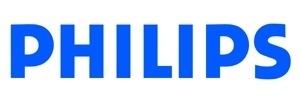 Philips feiert den heutigen Earth Day am 22. April mit lebenslanger Garantie auf Refurb Produkte