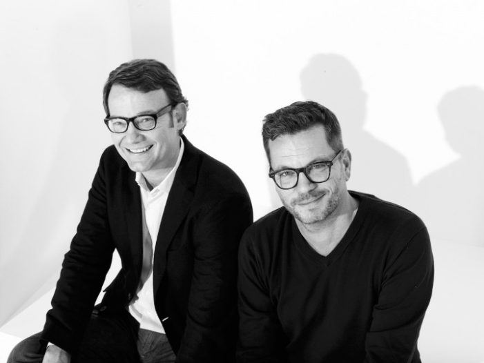 Markenberatung: 15 Jahre Busch Markenberatung: