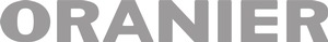 World of Fireplaces 2025: Maximale Flexibilität – Kaminanlage als kompletter Bausatz
