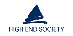 HIGH END 2025 – Die Highlights: Innovation trifft auf Klangkultur