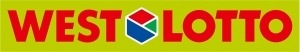 Ostertipp bringt Millionengewinn nach Köln / Gewinnklasse 2 bei LOTTO 6aus49 getroffen