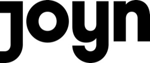 Joyn kooperiert mit OMR Festival: Highlight-Speaker von Europas größtem Digital Business-Event einen Monat exklusiv auf Joyn
