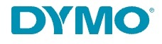 Intelligente Organisation im Trend – DYMO® LetraTag 200B gewinnt die prestigeträchtige Auszeichnung „BUSINESS PRODUCT OF THE YEAR“