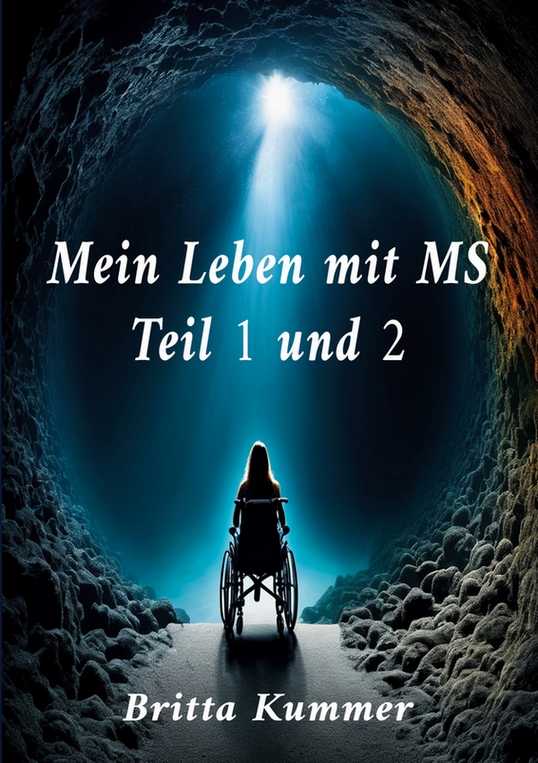 Aufgeben, nein danke