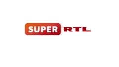 Happy Birthday! SUPER RTL wird 30 / Mit „Ninja Warrior Kids Academy“ schenkt sich der Kindermarktführer seine erste eigene Kids-Reality-Doku