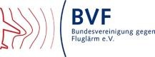 Lasst uns in Ruhe – Fluglärmgegner fordern Reform des Fluglärmschutzgesetzes / Neue Bundesregierung muss endlich schärfere Regeln schaffen