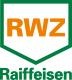 RWZ-Hauptversammlung unterstützt Kurs des Vorstands / Aktionäre stimmen für gemeinsame Agrartechnik-Gesellschaft mit RW Kassel