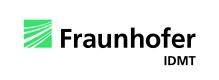 Intersolar Europe 2025: Fraunhofer IDMT zeigt neuartigen Ansatz zur akustischen Reinigung großer Photovoltaikflächen