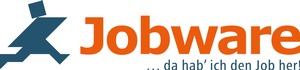Jobware setzt Maßstäbe: Doppelsieg bei TOP SERVICE Deutschland und Jobboersencheck