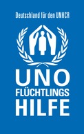 Finanzierungskrise gefährdet weltweiten Flüchtlingsschutz