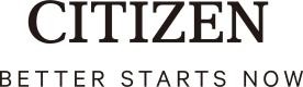 CITIZEN: Titan-Pionier seit 55 Jahren – neue Zenshin-Modelle aus Super Titanium