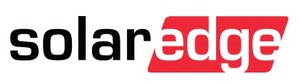 Intersolar 2025: SolarEdge bringt neue § 14a-konforme Lösung auf den Markt, die deutschen Solarkunden die intelligente Einbindung steuerbarer Verbrauchseinrichtungen ermöglicht