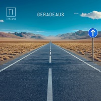 Geradeaus – Die neue Single von Tonland