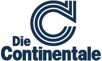 Dr. Matthias Hofer seit 1. Mai 2025 neuer Vorstand Leben im Continentale Versicherungsverbund