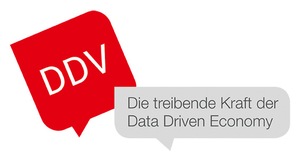 MAX-Award 2025: Preisverleihung in der Kunstvilla TBD – kreative Exzellenz im Dialogmarketing geehrt / 10 Gold-, 12 Silber- und 6 Bronze-Trophäen vergeben