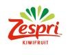 Die Kiwi sorgt für Sommerfeeling / Zwei Rezeptideen mit der Frucht, die so viele wertvolle Nährstoffe enthält