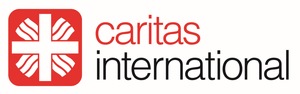 Caritas: Neuer Hilfsmechanismus in Gaza macht neutrale humanitäre Hilfe unmöglich