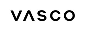 Vasco Translator E1 als Best of the Best ausgezeichnet / Neuer Übersetzungskopfhörer von Vasco gewinnt Red Dot Design Award