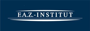Modern, übersichtlich, informativ – / Relaunch der kommunikationsmanager-Website