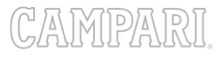 Campari setzt sein Engagement in der Filmbranche durch eine Partnerschaft mit dem New Faces Award Film 2025 fort, um aufstrebende Talente und Kreativität zu fördern