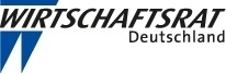 Wirtschaftstag 2025 am 12./13. Mai: Kanzler, Minister, Konzernchefs – Deutschlands wirtschaftspolitisches Gipfeltreffen im Livestream
