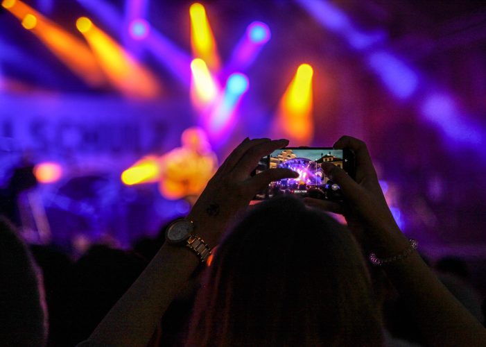 Dachauer Musiksommer Dachauer Musiksommer