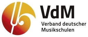 Lehrkräftemangel an Musikschulen gefährdet musikalische Bildung: Tarifreform überfällig / 1.700 Teilnehmende beim 27. Musikschulkongress des Verbandes deutscher Musikschulen in Dresden