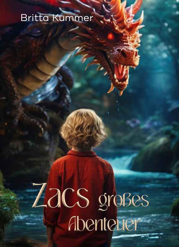 Hier treiben Zwerge, Magier, Riesen und Drachen ihr Unwesen