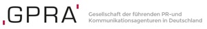 GPRA Young Professionals und Deutscher Journalisten-Verband veröffentlichen Positionspapier zur Kommunikationskultur