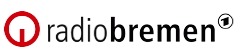 Die Welt zu Gast bei Radio Bremen / Digitale Dialogräume für Nutzende zu schaffen, um einen respektvollen, vielfältigen und konstruktiven Austausch zu fördern, ist Ziel des „Public Spaces Incubator“