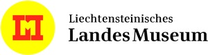 Nah am Krieg. Liechtenstein 1939 bis 1945