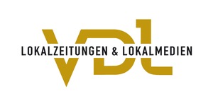 Verband Deutscher Lokalzeitungen und Lokalmedien e.V. / Branchentreff der Lokalmedien: Verband lädt nach Berlin – Politik, Innovation und Medienpraxis im Fokus