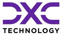 DXC Technology startet KI-Plattform „AI Workbench“