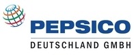 Rockstar Energy präsentiert Sebastian Ingrosso als Headliner der Friday Night Show beim UEFA Champions Festival 2025