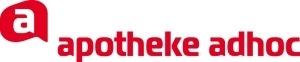 APOTHEKE ADHOC: Website-Visits legen 2025 um 26% zu