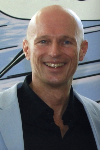 ART-Invest-Award 2010 verliehen