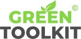 Grüner Werkzeugkasten | Green Toolkit offiziell für Filmförderung zugelassen – erster ISO-zertifizierter CO2-Rechner für audiovisuelle Produktionen in Deutschland / Förderfähig ab sofort nutzbar