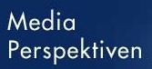 Gründungschefredakteurin von Media Perspektiven gestorben