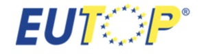 Prof. Dr. Klemens Joos wieder CEO der EUTOP Group