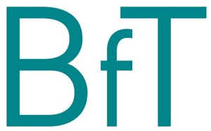 BfT-Frühjahrsveranstaltung