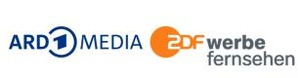Wachsendes Interesse: Programmsponsoren von UEFA Frauen-EM bei ARD und ZDF begeistert