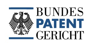 Jahresbericht 2024 des Bundespatentgerichts erschienen