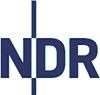Neuer NDR Intendant gewählt – Hendrik Lünenborg folgt im September auf Amtsinhaber Joachim Knuth