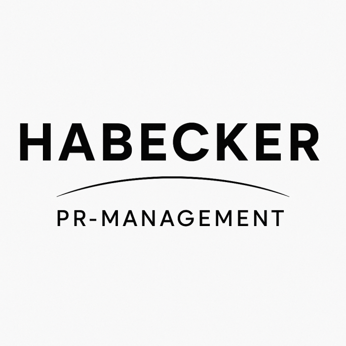 True-Crime-Serie „Mafiajäger“ – Schauspieler Selman Iyi übernimmt Hauptrolle als Mafiaboss der ‘Ndrangheta