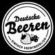 Am 24. Mai feiert Deutschland seine Erdbeere / Der TAG DER DEUTSCHEN ERDBEERE rückt die Königin der Beerenfrüchte in den Fokus. Denn sie ist köstlich, nachhaltig und regional unschlagbar.