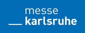 Innovative Technik und gelebter Dialog fördern Teilhabe / Auf der Europäischen Fachmesse REHAB 2025 erleben Fachleute und Menschen mit Behinderungen, was möglich ist
