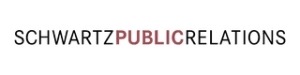 Umsatzranking des PR-Journals: Schwartz PR festigt Position unter Top 5 PR-Agenturen für Technologie & Digitalisierung